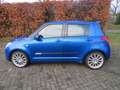 Suzuki Swift 1.3 BANDIT Blauw - thumbnail 10