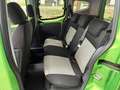 Fiat Qubo 1.4 Dynamic/Airco/bluetooth/parkeersensor/trekhaak Grün - thumbnail 9