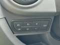 Fiat Qubo 1.4 Dynamic/Airco/bluetooth/parkeersensor/trekhaak Grün - thumbnail 19