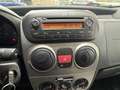 Fiat Qubo 1.4 Dynamic/Airco/bluetooth/parkeersensor/trekhaak Grün - thumbnail 17