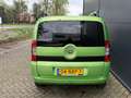 Fiat Qubo 1.4 Dynamic/Airco/bluetooth/parkeersensor/trekhaak Grün - thumbnail 5