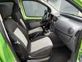 Fiat Qubo 1.4 Dynamic/Airco/bluetooth/parkeersensor/trekhaak Grün - thumbnail 11