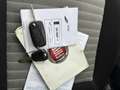 Fiat Qubo 1.4 Dynamic/Airco/bluetooth/parkeersensor/trekhaak Grün - thumbnail 23
