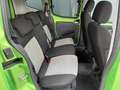 Fiat Qubo 1.4 Dynamic/Airco/bluetooth/parkeersensor/trekhaak Grün - thumbnail 12
