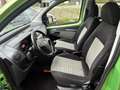 Fiat Qubo 1.4 Dynamic/Airco/bluetooth/parkeersensor/trekhaak Grün - thumbnail 8