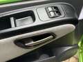 Fiat Qubo 1.4 Dynamic/Airco/bluetooth/parkeersensor/trekhaak Grün - thumbnail 22
