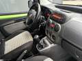 Fiat Qubo 1.4 Dynamic/Airco/bluetooth/parkeersensor/trekhaak Grün - thumbnail 10