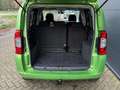 Fiat Qubo 1.4 Dynamic/Airco/bluetooth/parkeersensor/trekhaak Grün - thumbnail 6