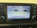 Hyundai BAYON 1.2 MPI Maxx - thumbnail 15