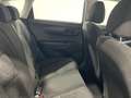 Hyundai BAYON 1.2 MPI Maxx - thumbnail 10
