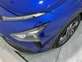 Hyundai BAYON 1.2 MPI Maxx - thumbnail 16