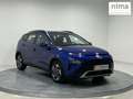 Hyundai BAYON 1.2 MPI Maxx - thumbnail 3