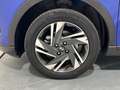 Hyundai BAYON 1.2 MPI Maxx - thumbnail 8
