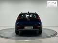 Hyundai BAYON 1.2 MPI Maxx - thumbnail 5
