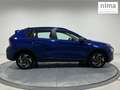 Hyundai BAYON 1.2 MPI Maxx - thumbnail 20