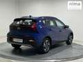 Hyundai BAYON 1.2 MPI Maxx - thumbnail 4