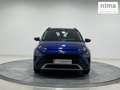 Hyundai BAYON 1.2 MPI Maxx - thumbnail 2