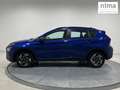 Hyundai BAYON 1.2 MPI Maxx - thumbnail 7