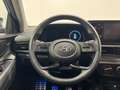 Hyundai BAYON 1.2 MPI Maxx - thumbnail 12