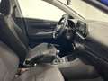 Hyundai BAYON 1.2 MPI Maxx - thumbnail 9