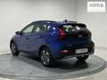 Hyundai BAYON 1.2 MPI Maxx - thumbnail 6