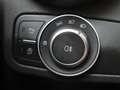 Alfa Romeo Stelvio 2.0 T AWD First Edition UITVERKOOP !!! Rood - thumbnail 28