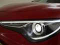 Alfa Romeo Stelvio 2.0 T AWD First Edition UITVERKOOP !!! Rood - thumbnail 13