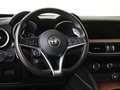 Alfa Romeo Stelvio 2.0 T AWD First Edition UITVERKOOP !!! Rood - thumbnail 6