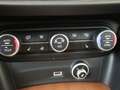 Alfa Romeo Stelvio 2.0 T AWD First Edition UITVERKOOP !!! Rood - thumbnail 19