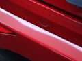 Alfa Romeo Stelvio 2.0 T AWD First Edition UITVERKOOP !!! Rood - thumbnail 32