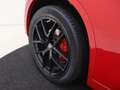 Alfa Romeo Stelvio 2.0 T AWD First Edition UITVERKOOP !!! Rood - thumbnail 33