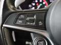 Alfa Romeo Stelvio 2.0 T AWD First Edition UITVERKOOP !!! Rood - thumbnail 21