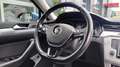 Volkswagen Passat Variant 1.6 TDI NAP Navi/DAB+/Cruise/PDC Bleu - thumbnail 13
