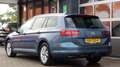 Volkswagen Passat Variant 1.6 TDI NAP Navi/DAB+/Cruise/PDC Bleu - thumbnail 5