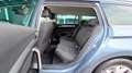 Volkswagen Passat Variant 1.6 TDI NAP Navi/DAB+/Cruise/PDC Bleu - thumbnail 10