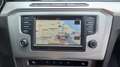 Volkswagen Passat Variant 1.6 TDI NAP Navi/DAB+/Cruise/PDC Bleu - thumbnail 15