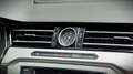 Volkswagen Passat Variant 1.6 TDI NAP Navi/DAB+/Cruise/PDC Bleu - thumbnail 14