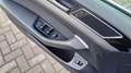 Volkswagen Passat Variant 1.6 TDI NAP Navi/DAB+/Cruise/PDC Bleu - thumbnail 12