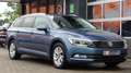 Volkswagen Passat Variant 1.6 TDI NAP Navi/DAB+/Cruise/PDC Bleu - thumbnail 6