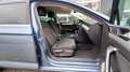 Volkswagen Passat Variant 1.6 TDI NAP Navi/DAB+/Cruise/PDC Bleu - thumbnail 11