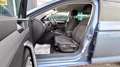Volkswagen Passat Variant 1.6 TDI NAP Navi/DAB+/Cruise/PDC Bleu - thumbnail 8