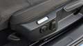 Volkswagen Passat Variant 1.6 TDI NAP Navi/DAB+/Cruise/PDC Bleu - thumbnail 9