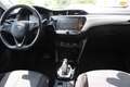 Opel Corsa-e Edition Blau - thumbnail 9
