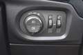 Opel Corsa-e Edition Blau - thumbnail 14