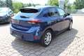 Opel Corsa-e Edition Blau - thumbnail 5