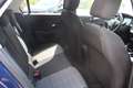 Opel Corsa-e Edition Blau - thumbnail 8