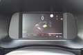 Opel Corsa-e Edition Blau - thumbnail 15