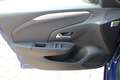 Opel Corsa-e Edition Blau - thumbnail 13
