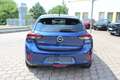 Opel Corsa-e Edition Blau - thumbnail 6