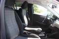 Opel Corsa-e Edition Blau - thumbnail 10